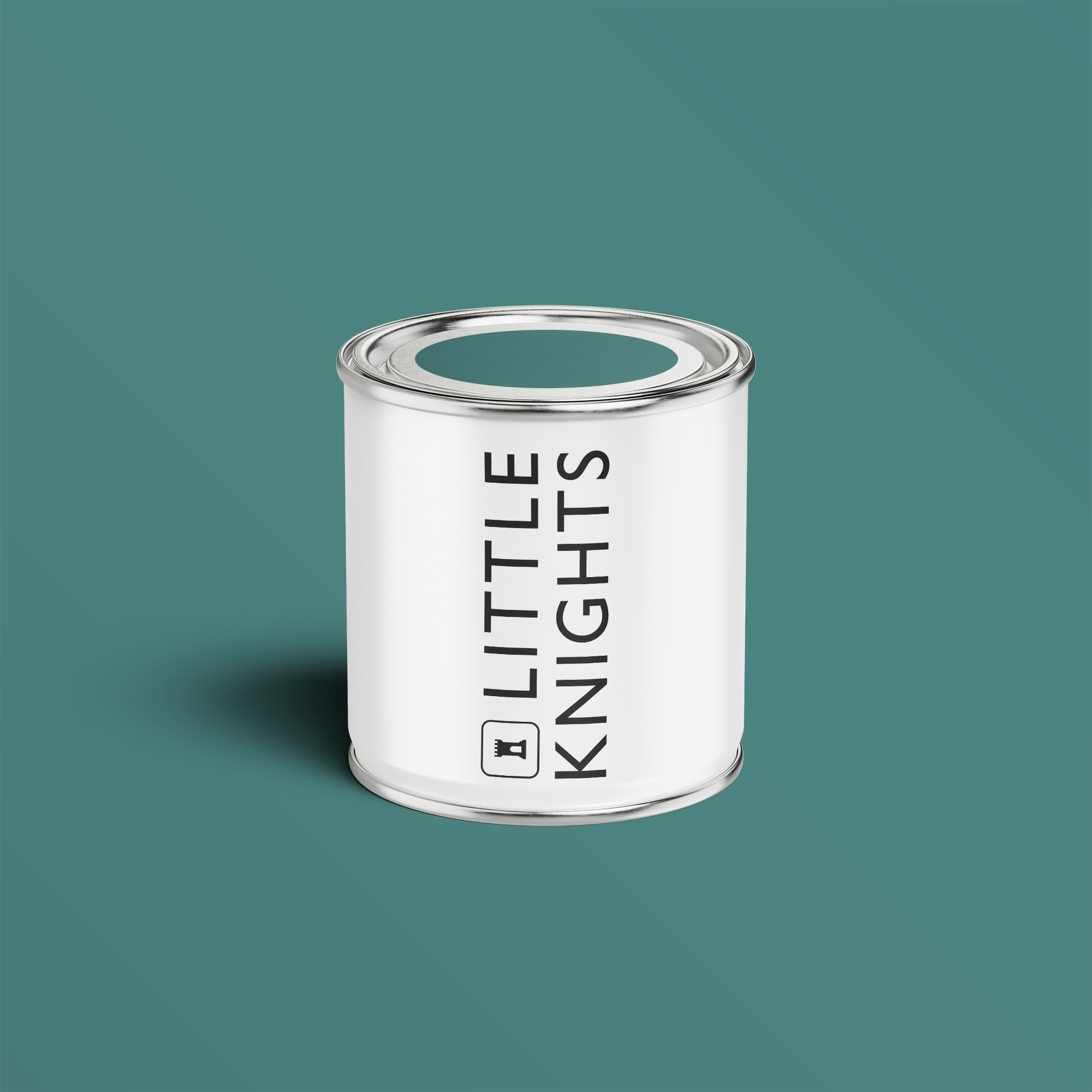 Spruce Pine - 100ml Sample Tin