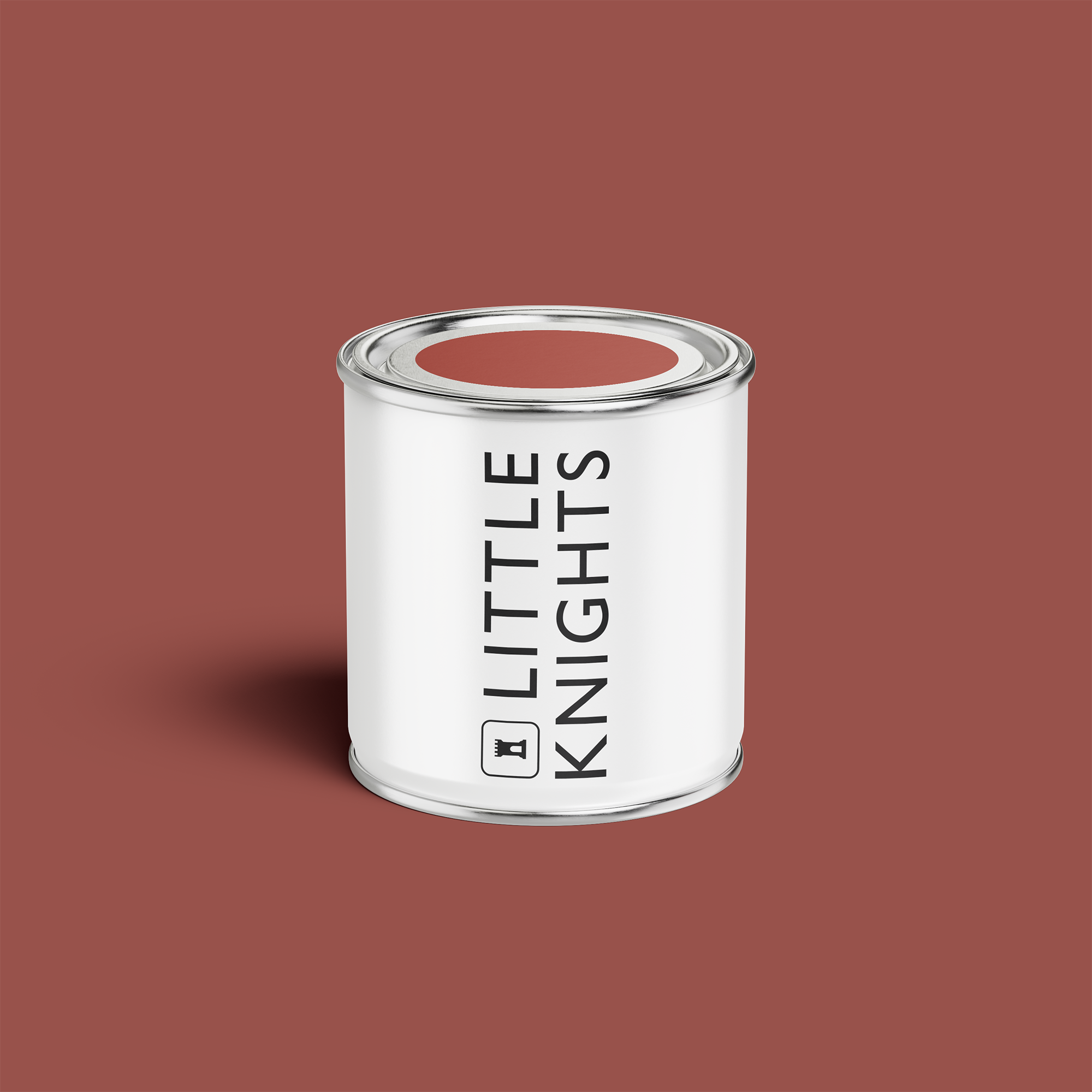 Storeton - 100ml Sample Tin