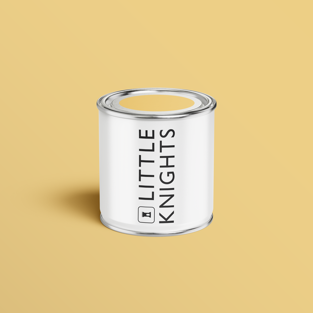 Sunday Funday - 100ml Sample Tin