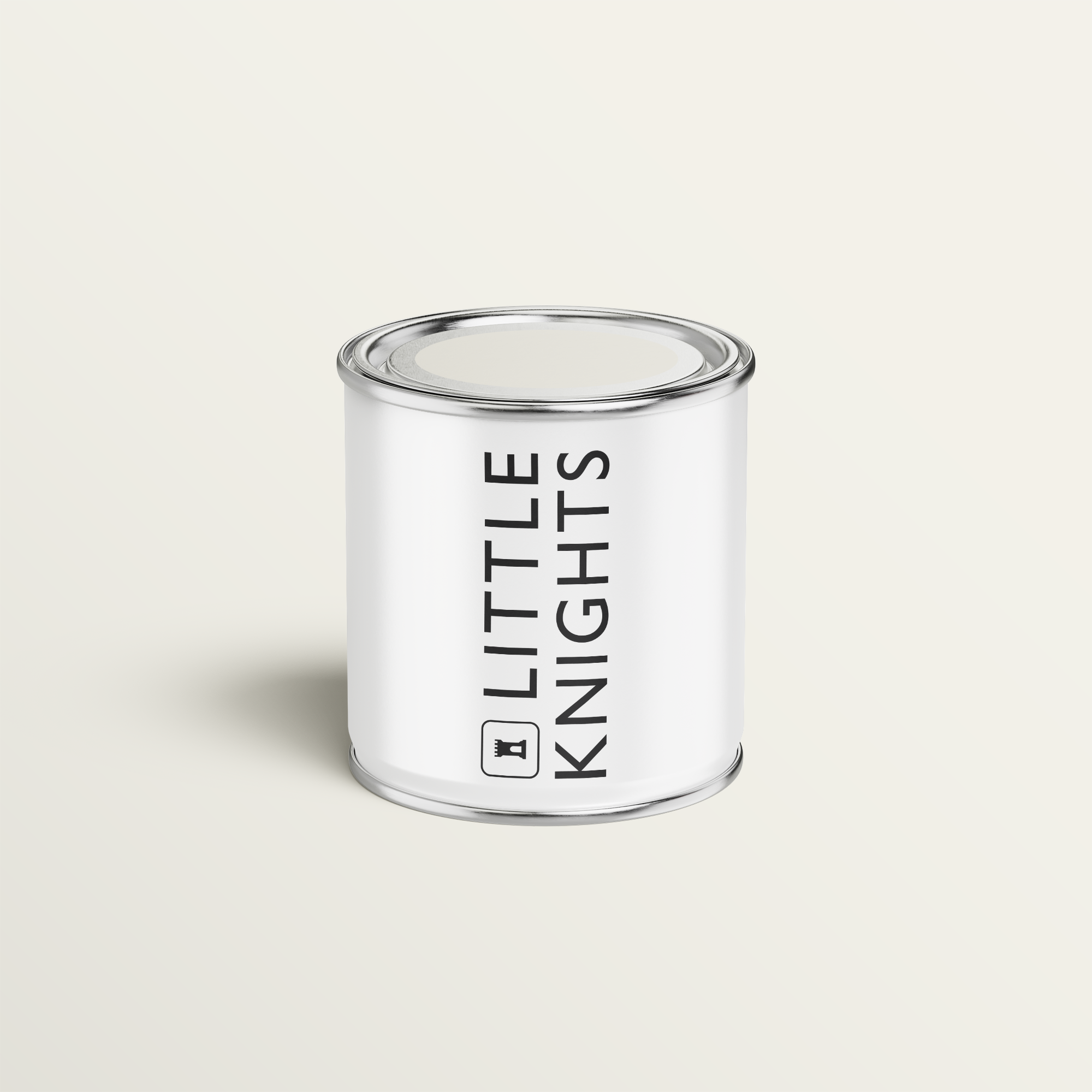 Wheat - 100ml Sample Tin