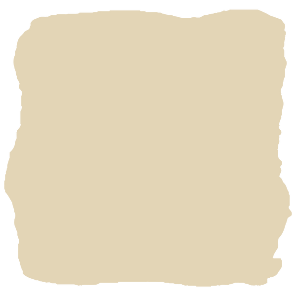 Wheat