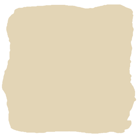 Wheat