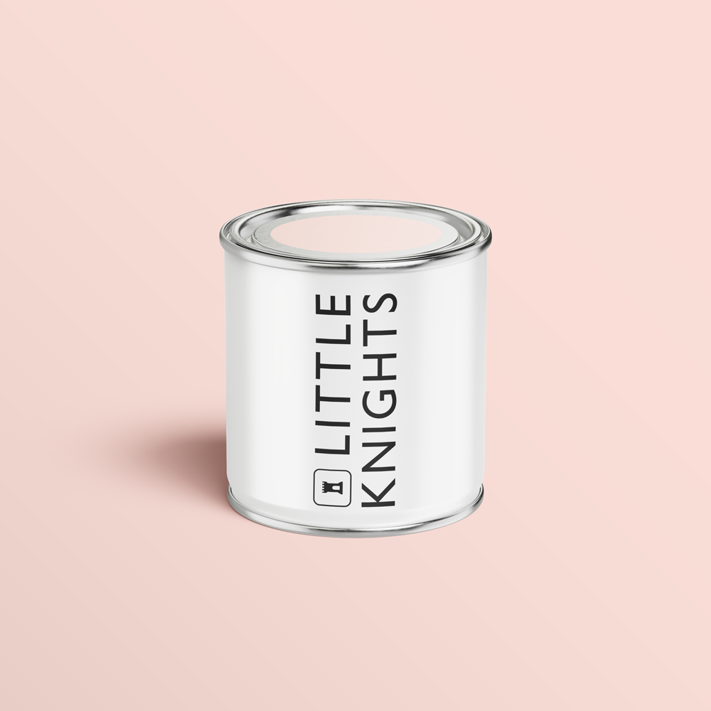 Kitten's Paw - 100ml Sample Tin