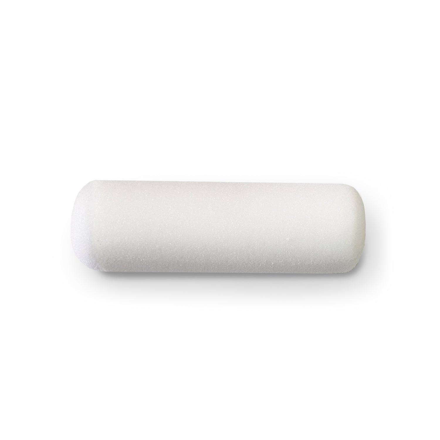 Mini foam roller sleeve