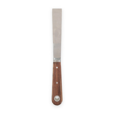 1" Flexible filling knife
