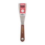 2" Flexible filling knife