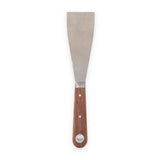 2" Flexible filling knife