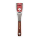 2" Paint scraper