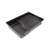 7" paint roller tray