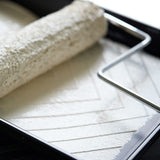 9" paint roller tray