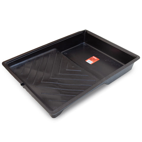 9" paint roller tray