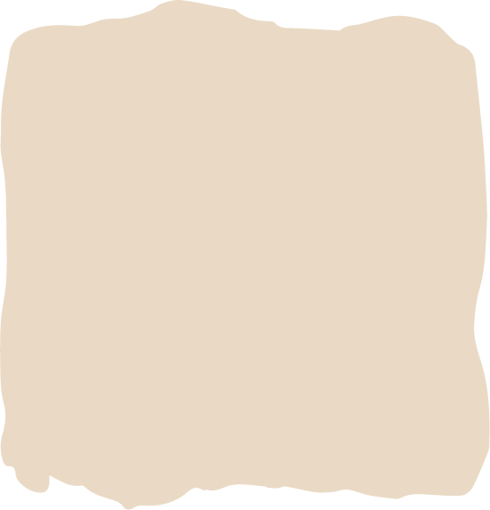 Almond Latte