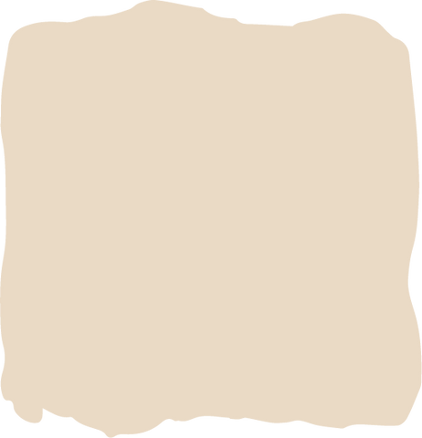 Almond Latte
