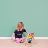 Antique Green