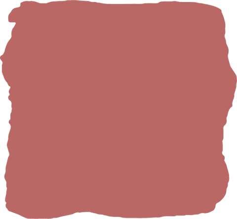 100% VOC-free cot paint 
