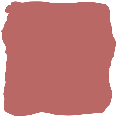Baked Clay