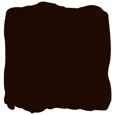 Onyx