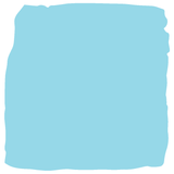 Baby safe cot paint 