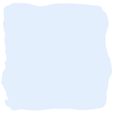 Lavender VOC free paint