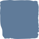 100% VOC-free trims paint