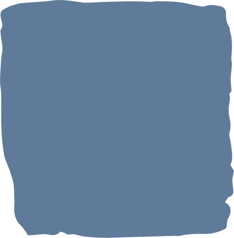 Brodick Blue