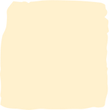 Buttered Scone