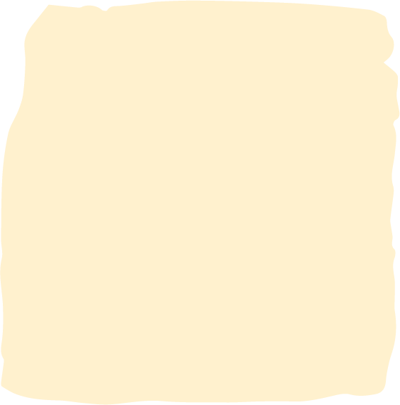 Buttered Scone