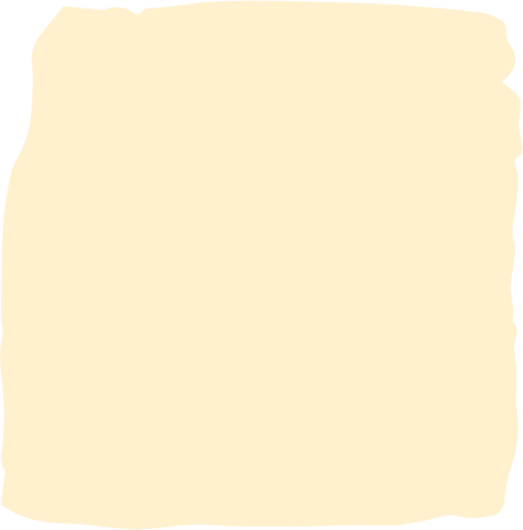 Buttered Scone