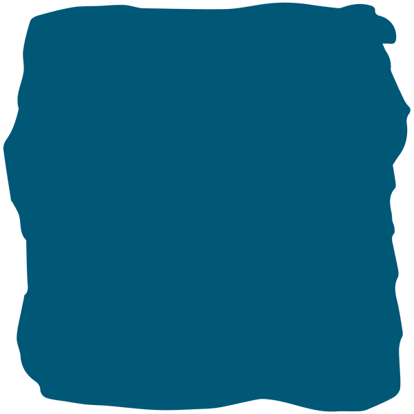 Cerulean Isles