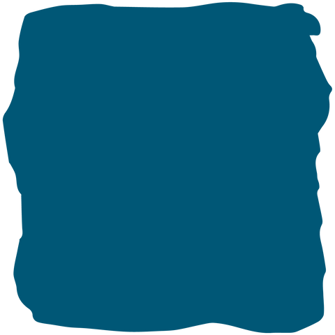 Cerulean Isles