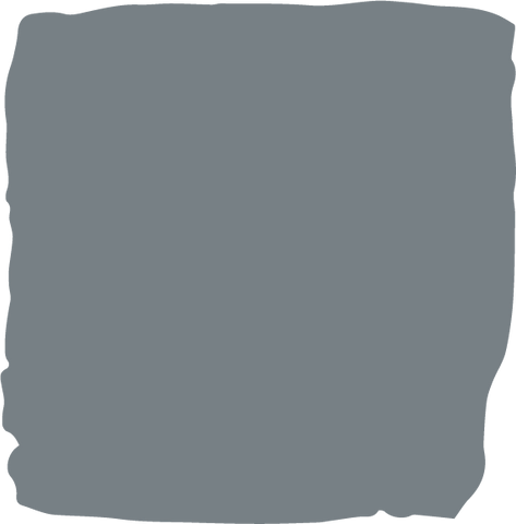 Coachman Grey