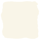 Cream VOC free antibacterial paint
