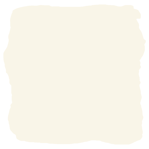 Baby safe cot paint 