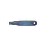 Eco paint tin opener