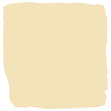 VOC free paint
