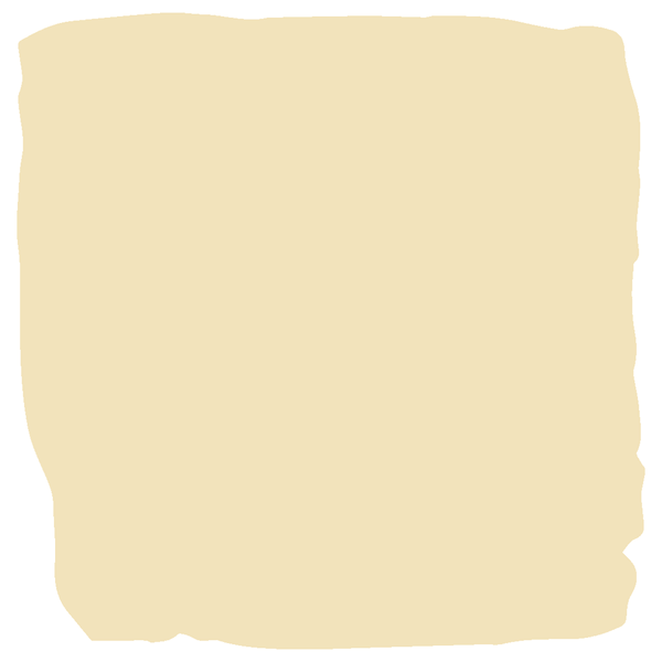 VOC free paint