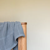 Nursery paint