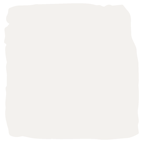 Neutral antibacterial paint