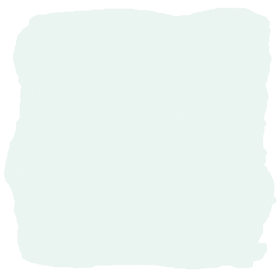 100% VOC-free trims paint
