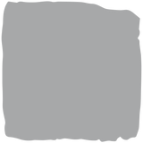 Manor Grey