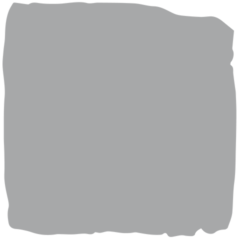 Manor Grey
