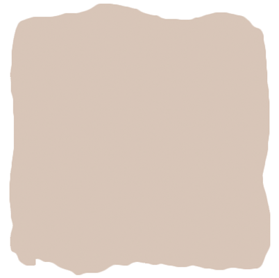 100% VOC-free cot paint 