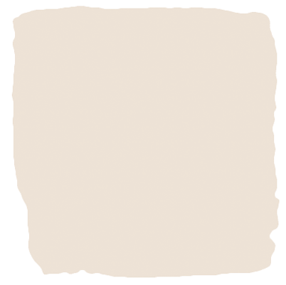 Antibacterial cot paint