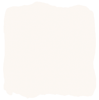 100% VOC-free cot paint 