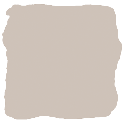 100% VOC-free radiator paint