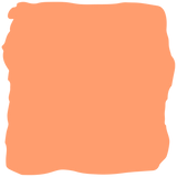 100% VOC-free furniture paint
