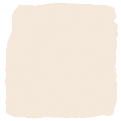 No smell furniture paint 