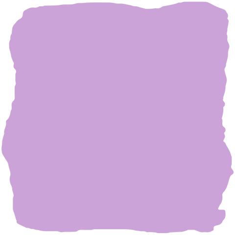 Periwinkle