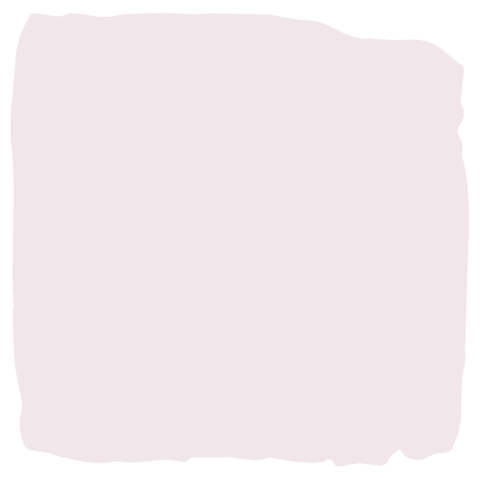 No smell furniture paint 