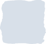 Powder Blue